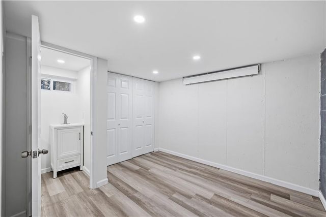 810 South 10th Street, Allentown City, PA 18103
