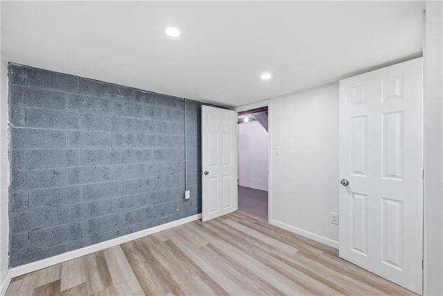 810 South 10th Street, Allentown City, PA 18103