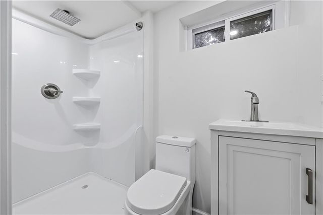 810 South 10th Street, Allentown City, PA 18103