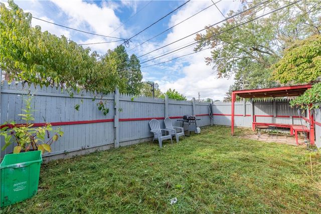 810 South 10th Street, Allentown City, PA 18103