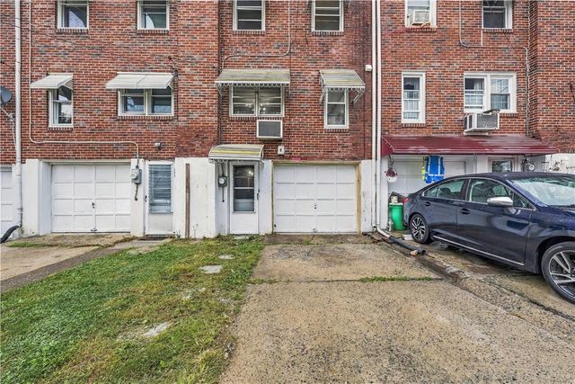 810 South 10th Street, Allentown City, PA 18103