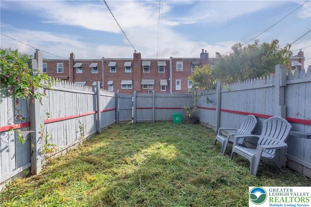 810 South 10th Street, Allentown City, PA 18103