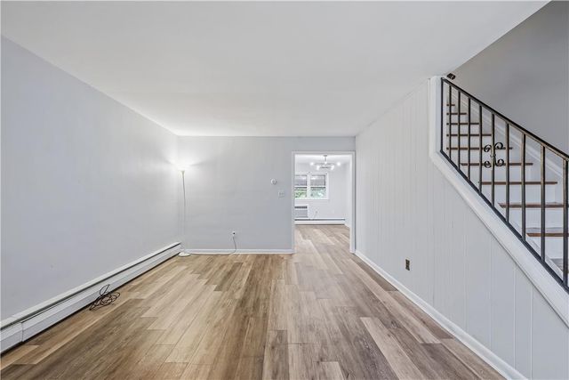 810 South 10th Street, Allentown City, PA 18103