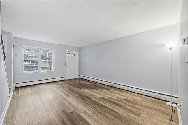 810 South 10th Street, Allentown City, PA 18103