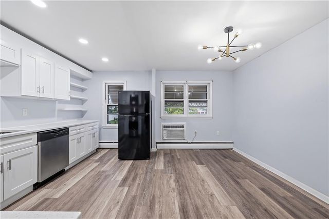 810 South 10th Street, Allentown City, PA 18103
