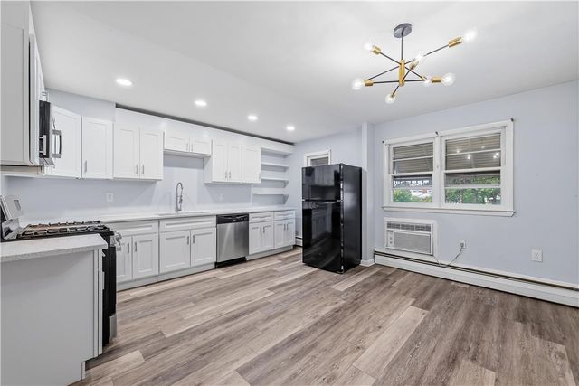 810 South 10th Street, Allentown City, PA 18103