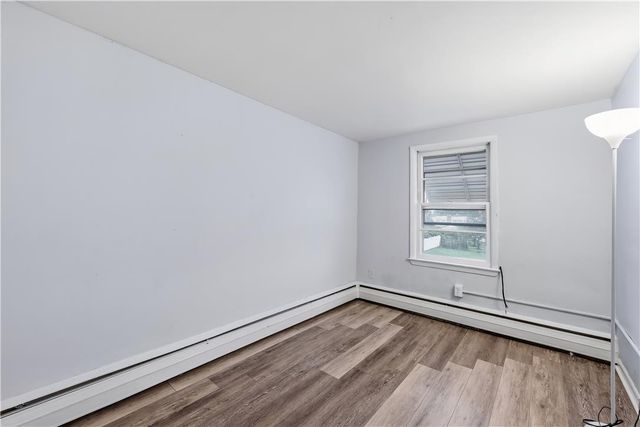 810 South 10th Street, Allentown City, PA 18103