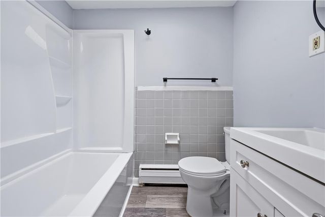 810 South 10th Street, Allentown City, PA 18103