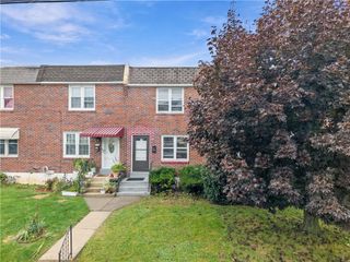 810 South 10th Street, Allentown City, PA 18103