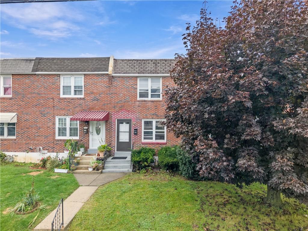 810 South 10th Street, Allentown City, PA 18103