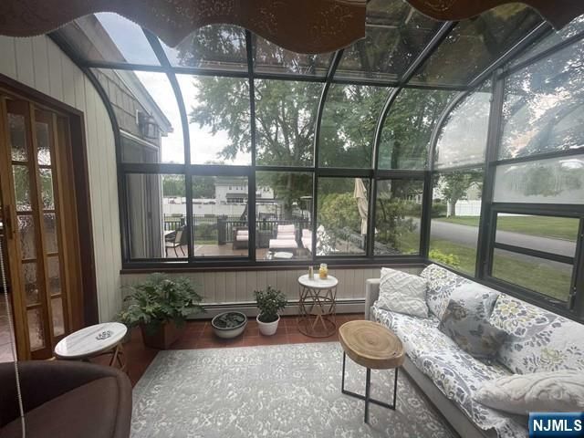 11 Benjamin Place, Pequannock Township, NJ 07440