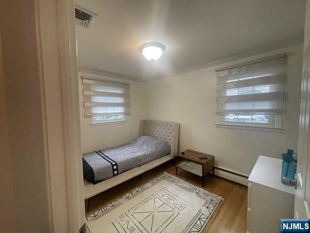 11 Benjamin Place, Pequannock Township, NJ 07440