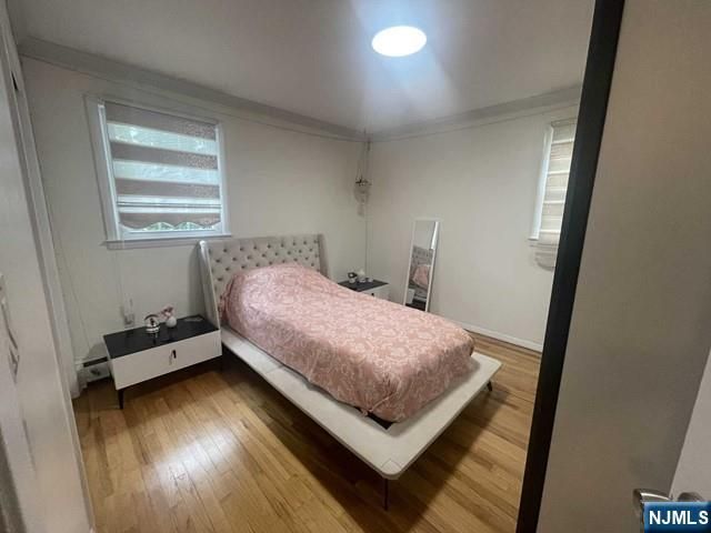 11 Benjamin Place, Pequannock Township, NJ 07440