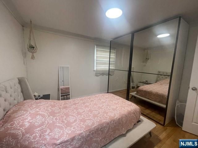 11 Benjamin Place, Pequannock Township, NJ 07440