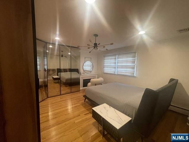11 Benjamin Place, Pequannock Township, NJ 07440