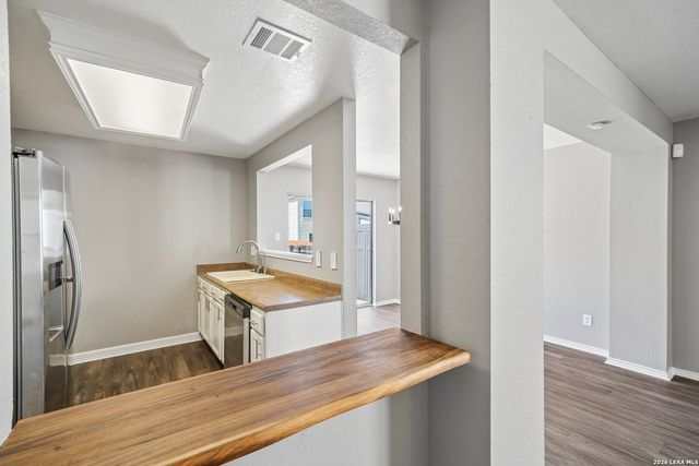 9843 Carswell Peak, San Antonio, TX 78245