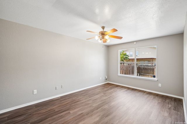 9843 Carswell Peak, San Antonio, TX 78245