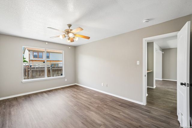 9843 Carswell Peak, San Antonio, TX 78245