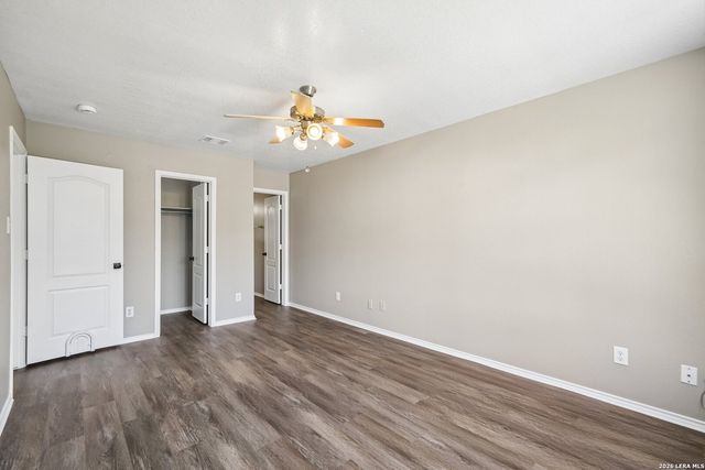 9843 Carswell Peak, San Antonio, TX 78245