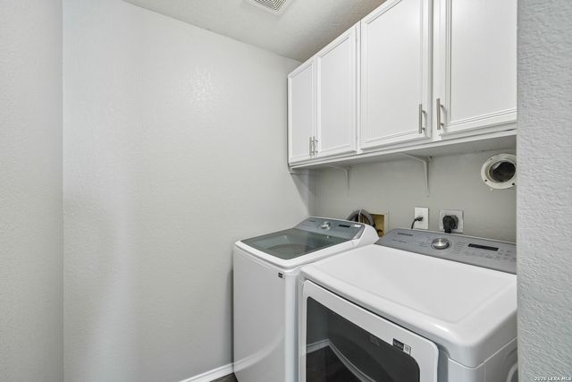 9843 Carswell Peak, San Antonio, TX 78245