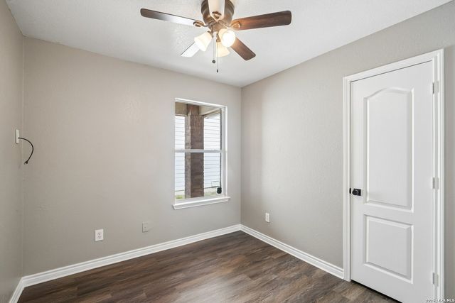 9843 Carswell Peak, San Antonio, TX 78245