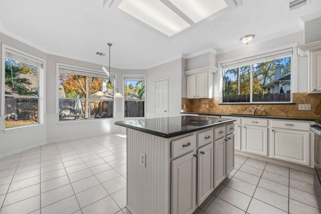 20814 Lake Park Trail, Kingwood, TX 77346