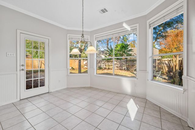 20814 Lake Park Trail, Kingwood, TX 77346