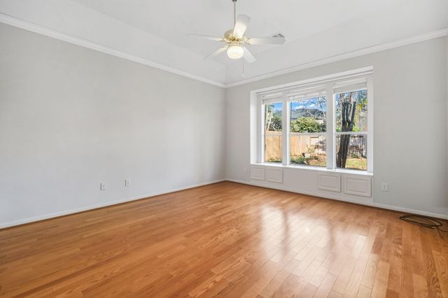 20814 Lake Park Trail, Kingwood, TX 77346