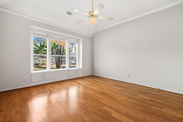 20814 Lake Park Trail, Kingwood, TX 77346