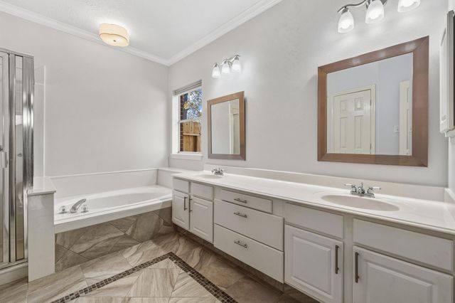 20814 Lake Park Trail, Kingwood, TX 77346