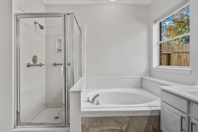 20814 Lake Park Trail, Kingwood, TX 77346