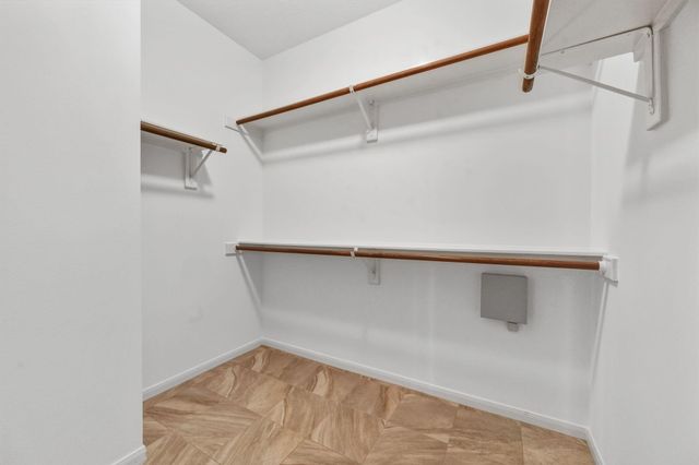 20814 Lake Park Trail, Kingwood, TX 77346