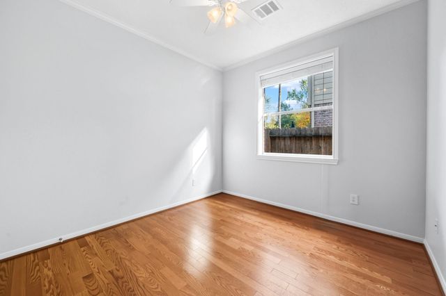 20814 Lake Park Trail, Kingwood, TX 77346