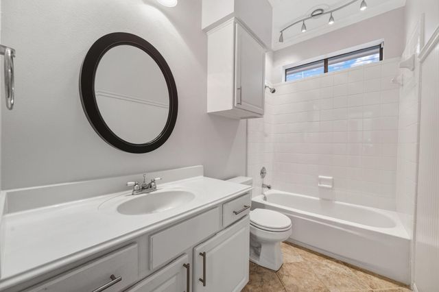 20814 Lake Park Trail, Kingwood, TX 77346