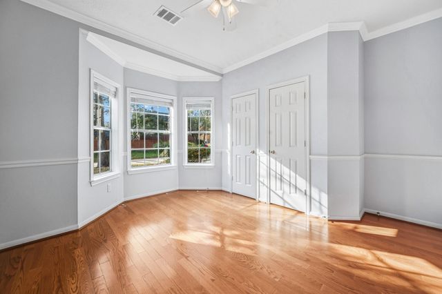 20814 Lake Park Trail, Kingwood, TX 77346