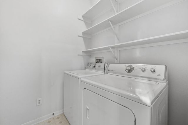 20814 Lake Park Trail, Kingwood, TX 77346