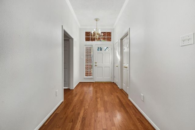 20814 Lake Park Trail, Kingwood, TX 77346