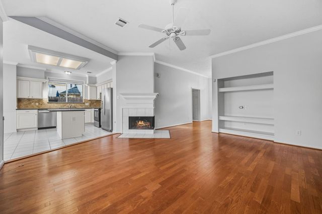 20814 Lake Park Trail, Kingwood, TX 77346