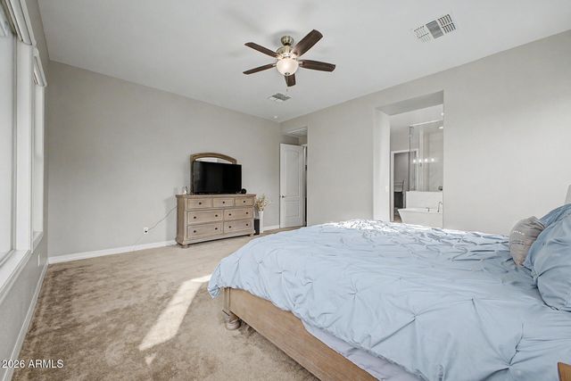 4417 S ISOTOPE --, Mesa, AZ 85212