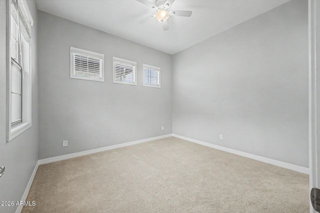 4417 S ISOTOPE --, Mesa, AZ 85212