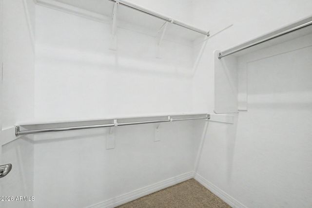 4417 S ISOTOPE --, Mesa, AZ 85212