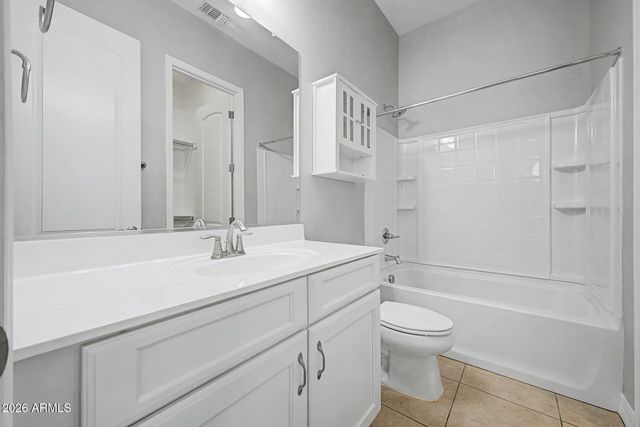 4417 S ISOTOPE --, Mesa, AZ 85212