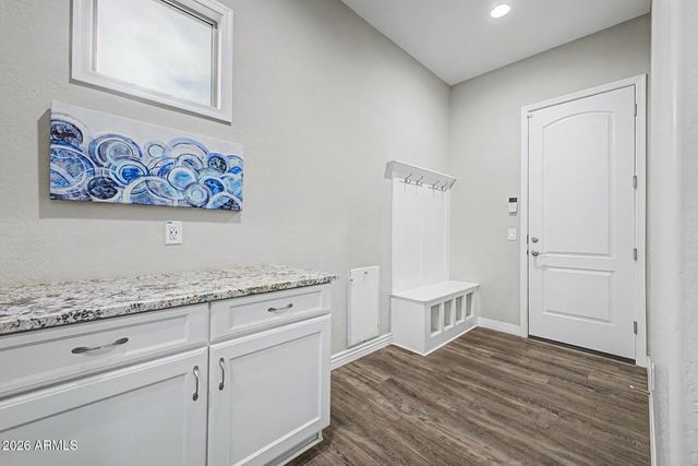 4417 S ISOTOPE --, Mesa, AZ 85212