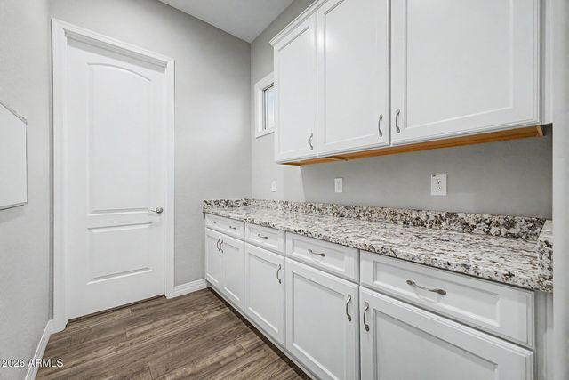 4417 S ISOTOPE --, Mesa, AZ 85212