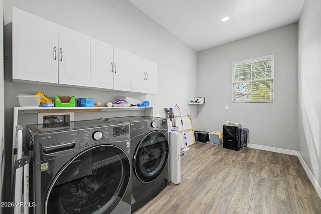 4417 S ISOTOPE --, Mesa, AZ 85212