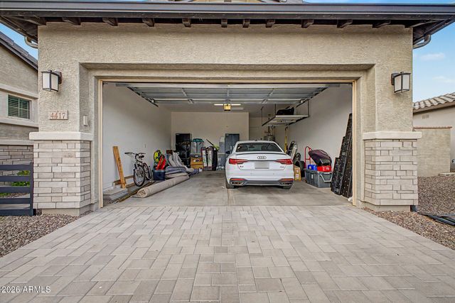 4417 S ISOTOPE --, Mesa, AZ 85212
