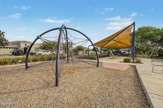 4417 S ISOTOPE --, Mesa, AZ 85212