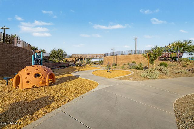 4417 S ISOTOPE --, Mesa, AZ 85212