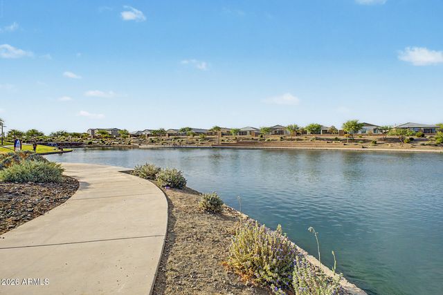 4417 S ISOTOPE --, Mesa, AZ 85212