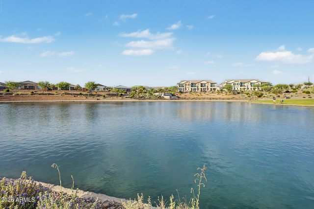 4417 S ISOTOPE --, Mesa, AZ 85212